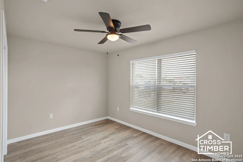 Photo of 4714 Vaquero Creek