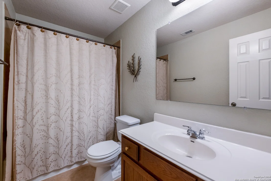 Photo of 414 McKnight Ranch