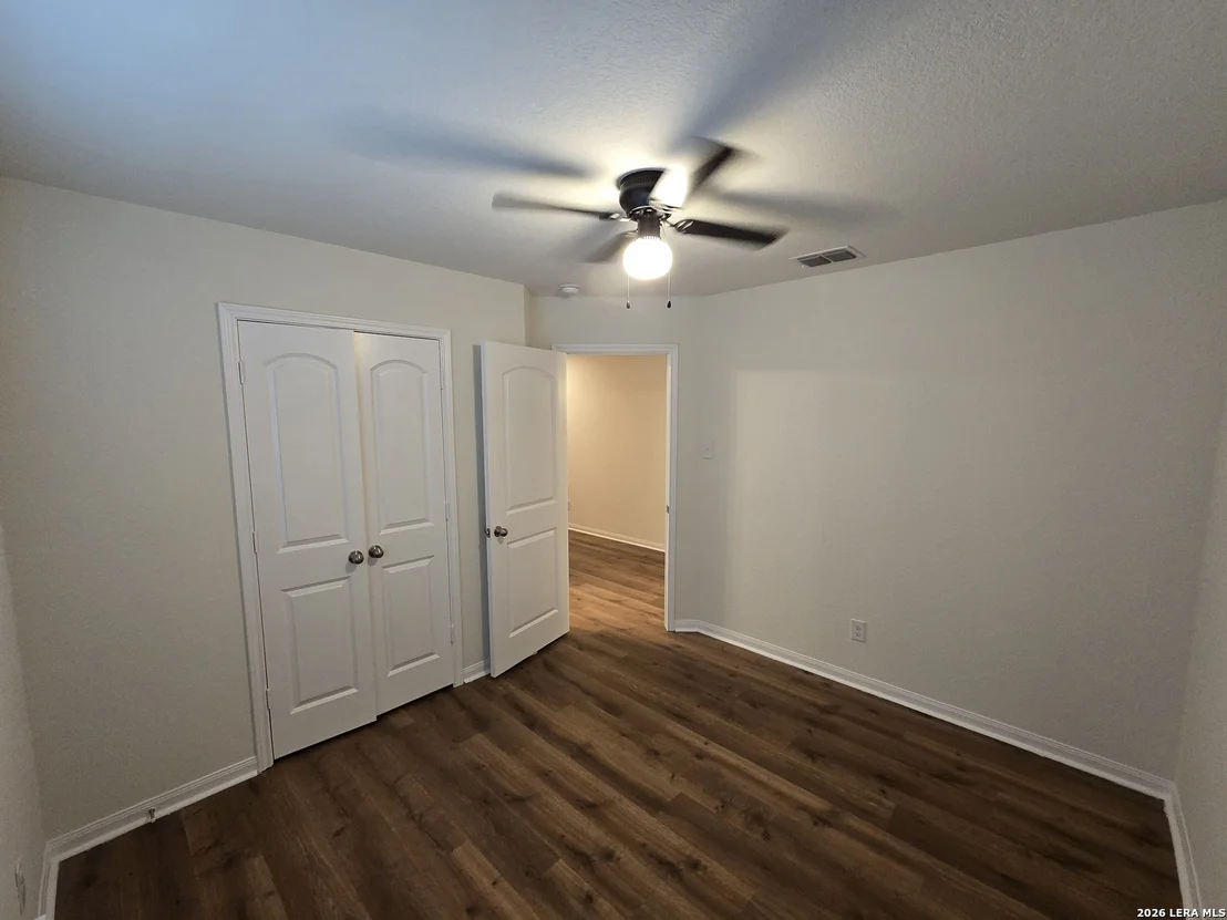 Photo of 12150 LUCKEY VW