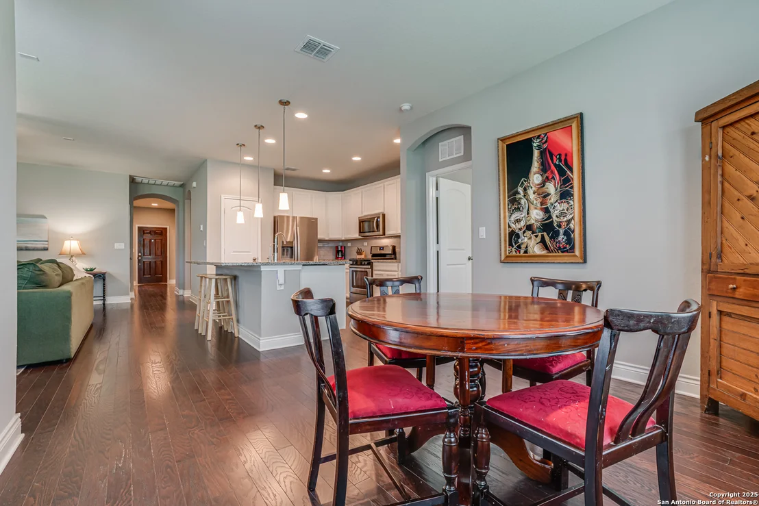 Photo of 113 Aberdeen