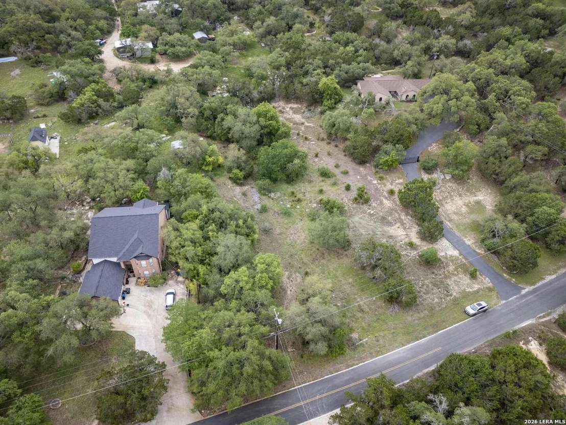 Photo of 31368 Wildcat Dr