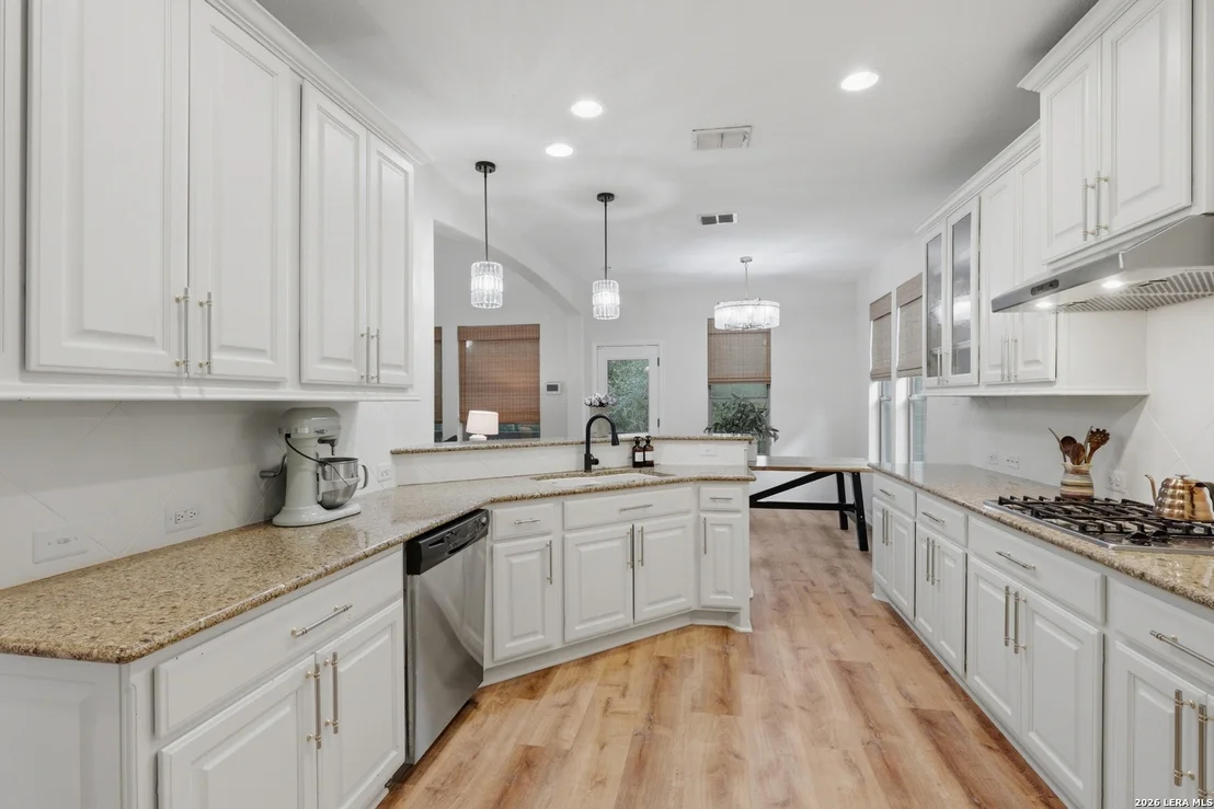 Photo of 12907 Gordons Haven