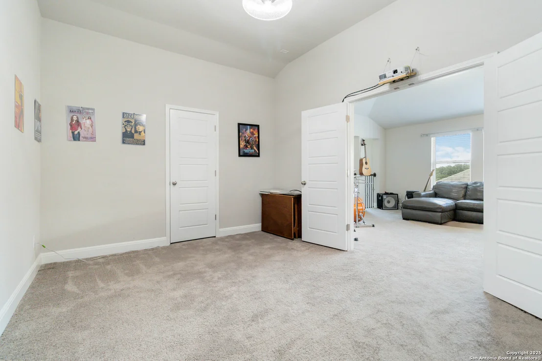 Photo of 2210 Castello