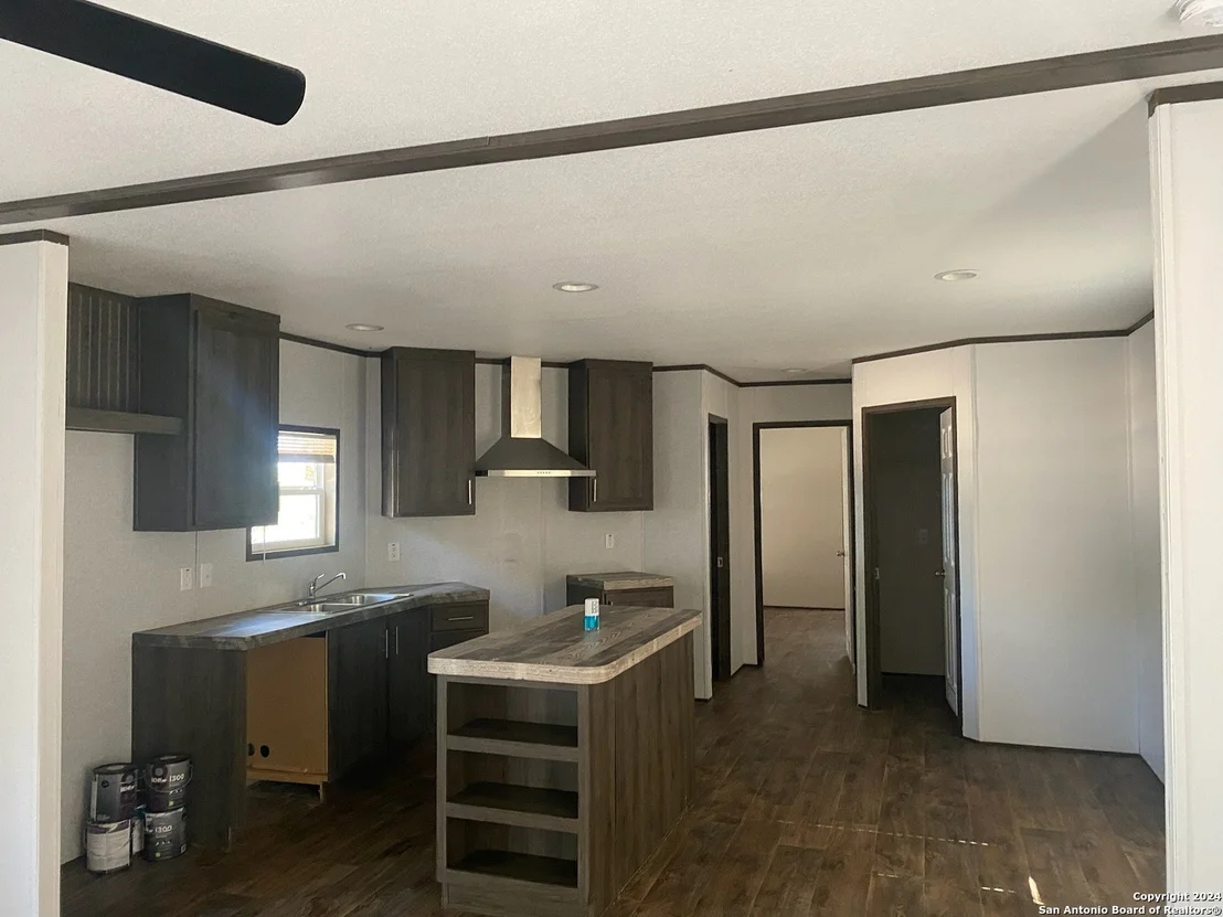 Photo of 152 Valley View