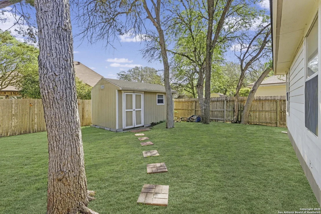 Photo of 3612 Gamble