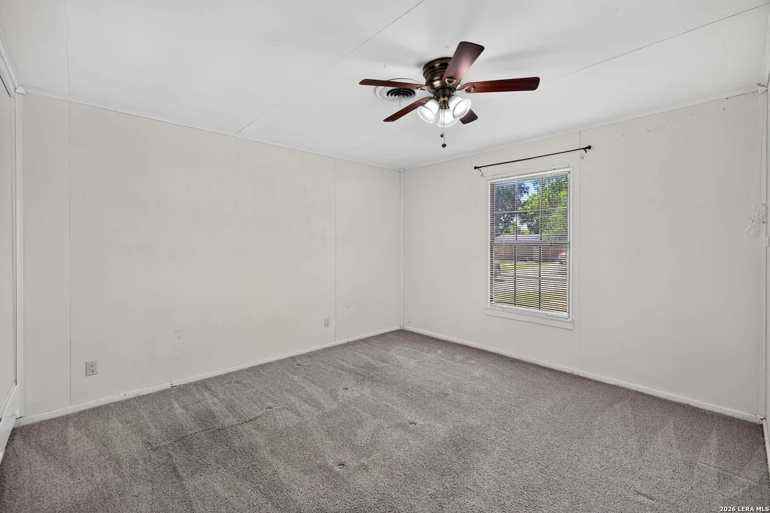 Photo of 555 Dawnview