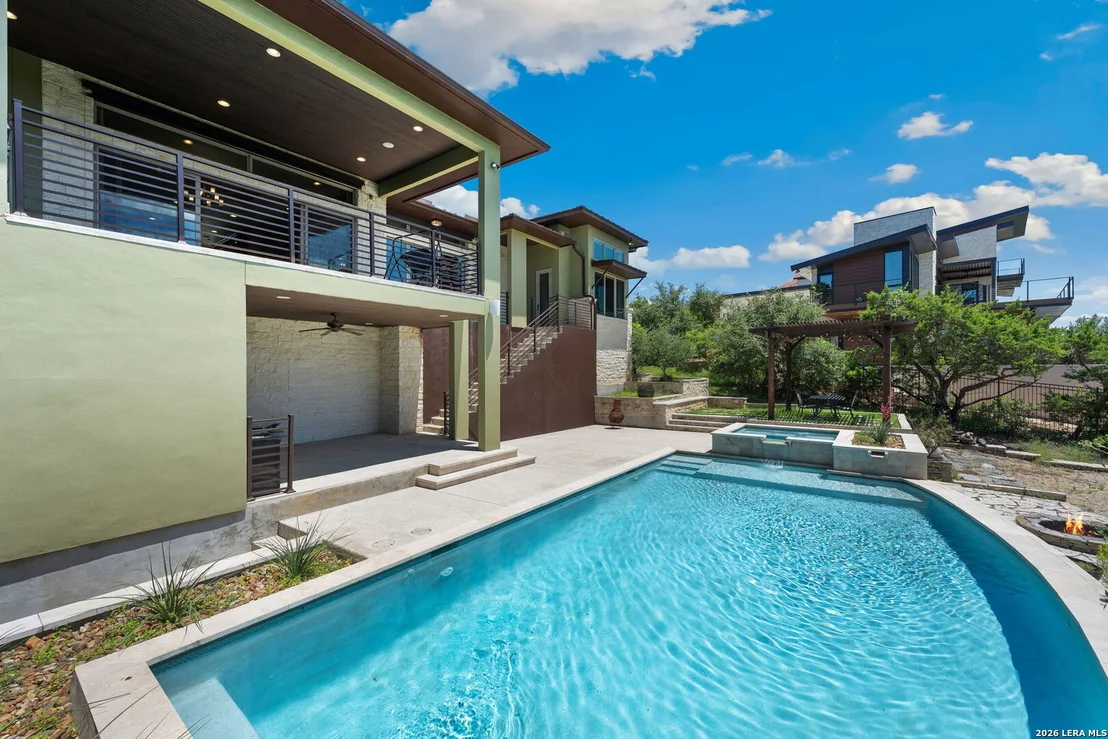 Photo of 17515 Rancho Diana
