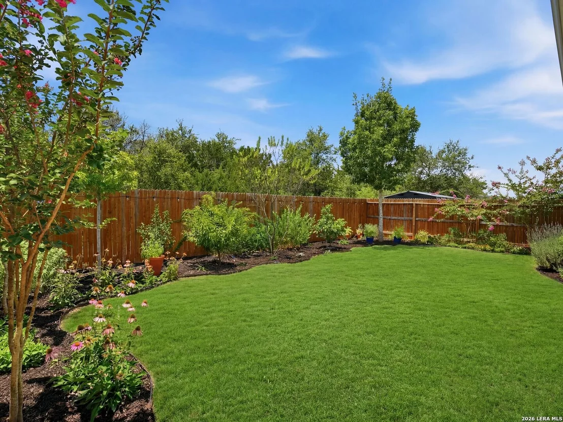Photo of 27423 Rio Circle