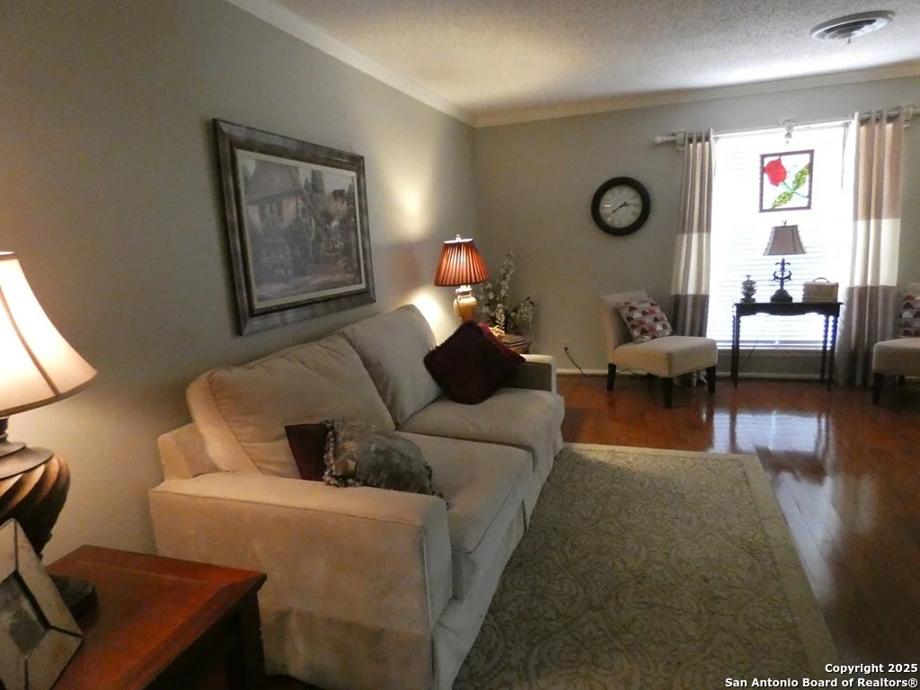 Photo of 218 Kessler Lane
