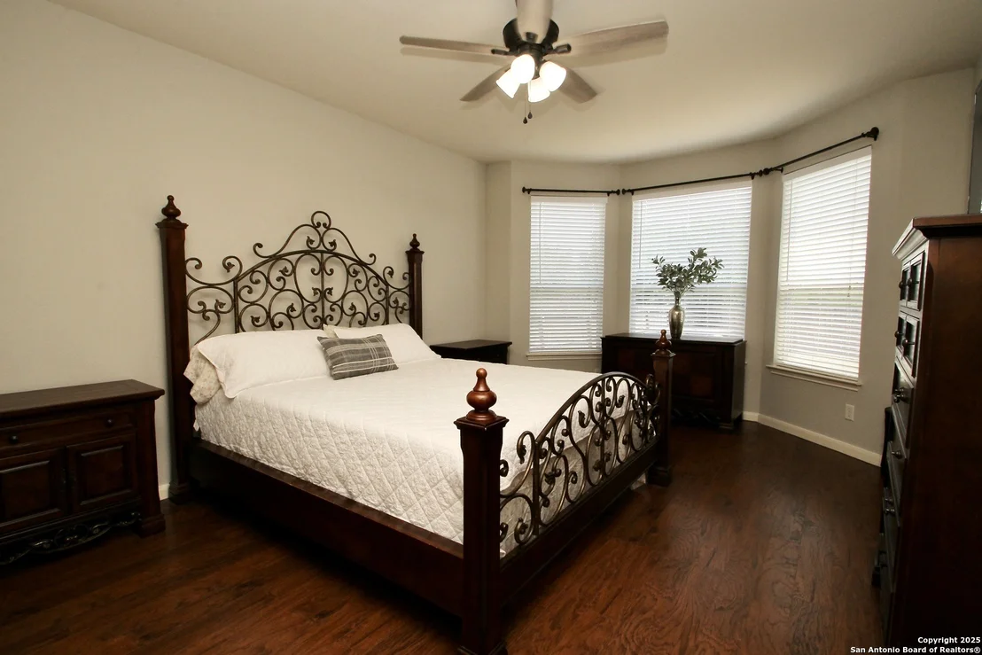 Photo of 249 Comanche Trail