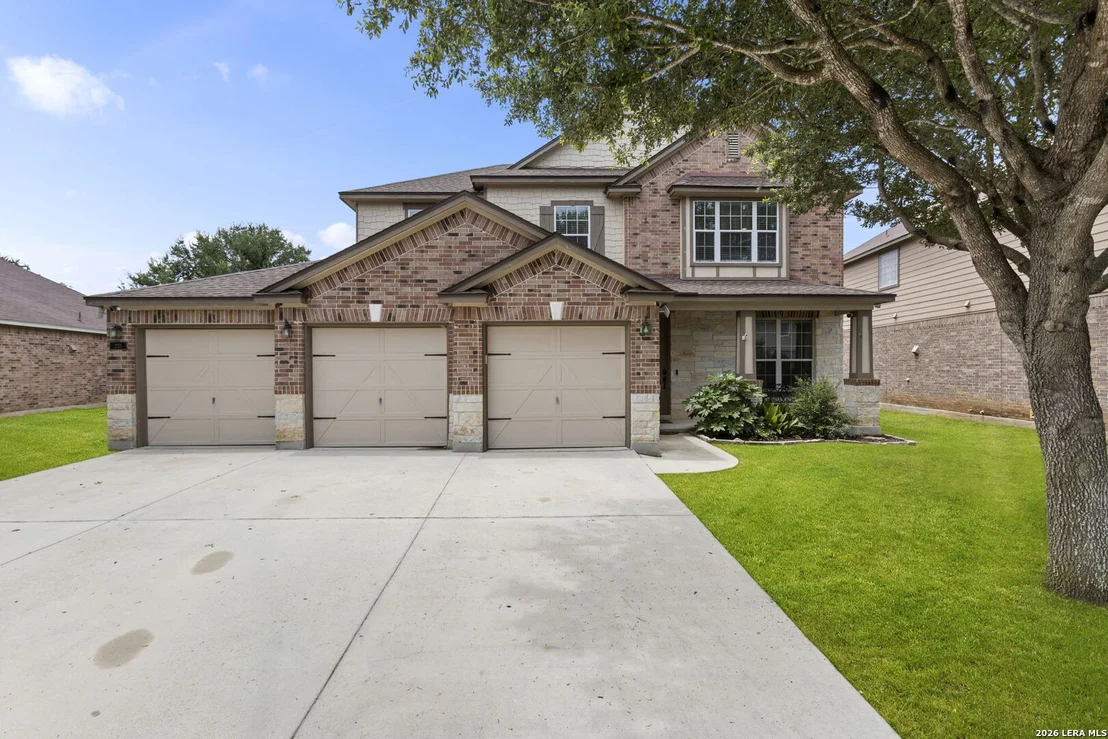 Photo of 228 Winding Riv