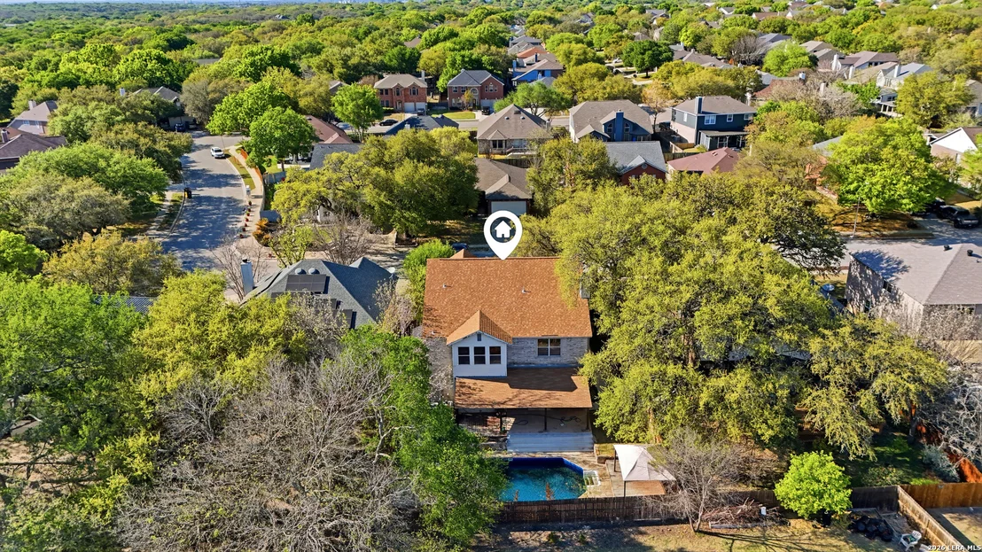 Photo of 1527 Jasmine Dr