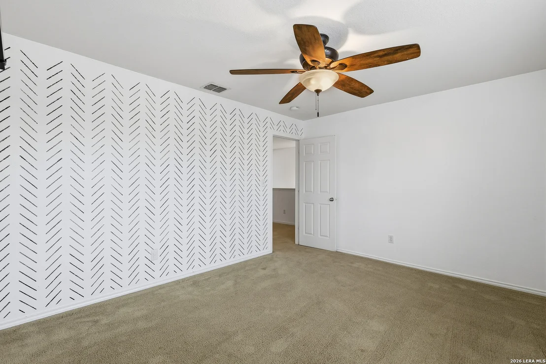 Photo of 154 Prato Palma