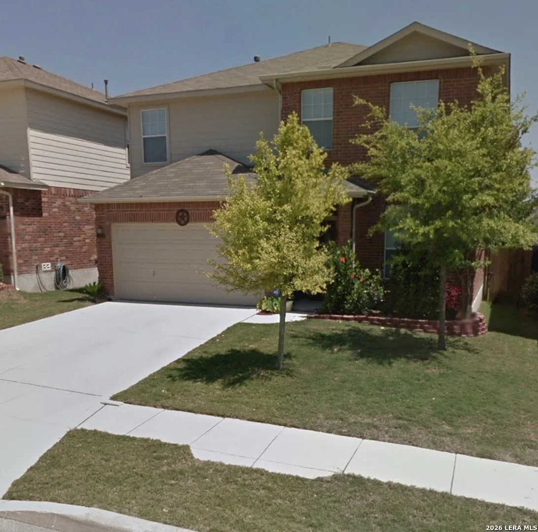 Photo of 12167 DAWSON CIR