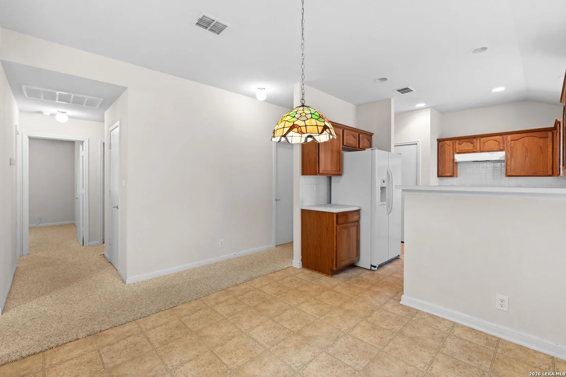 Photo of 3322 Butler Pass