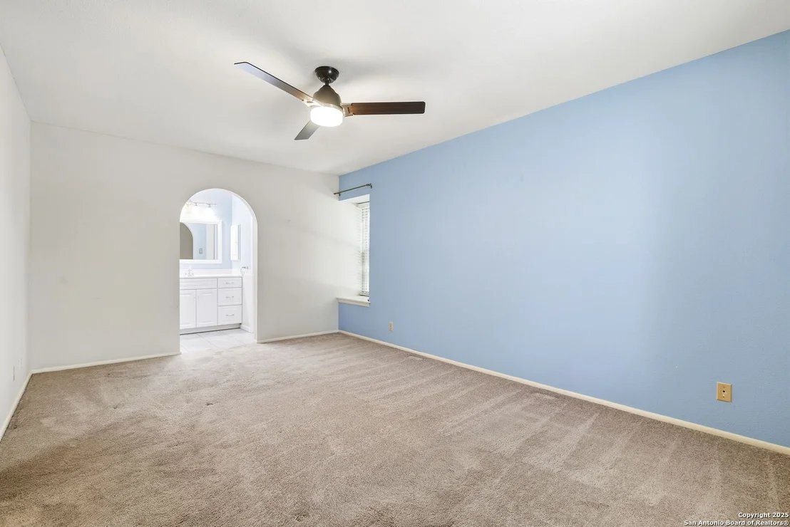Photo of 10602 Millspring