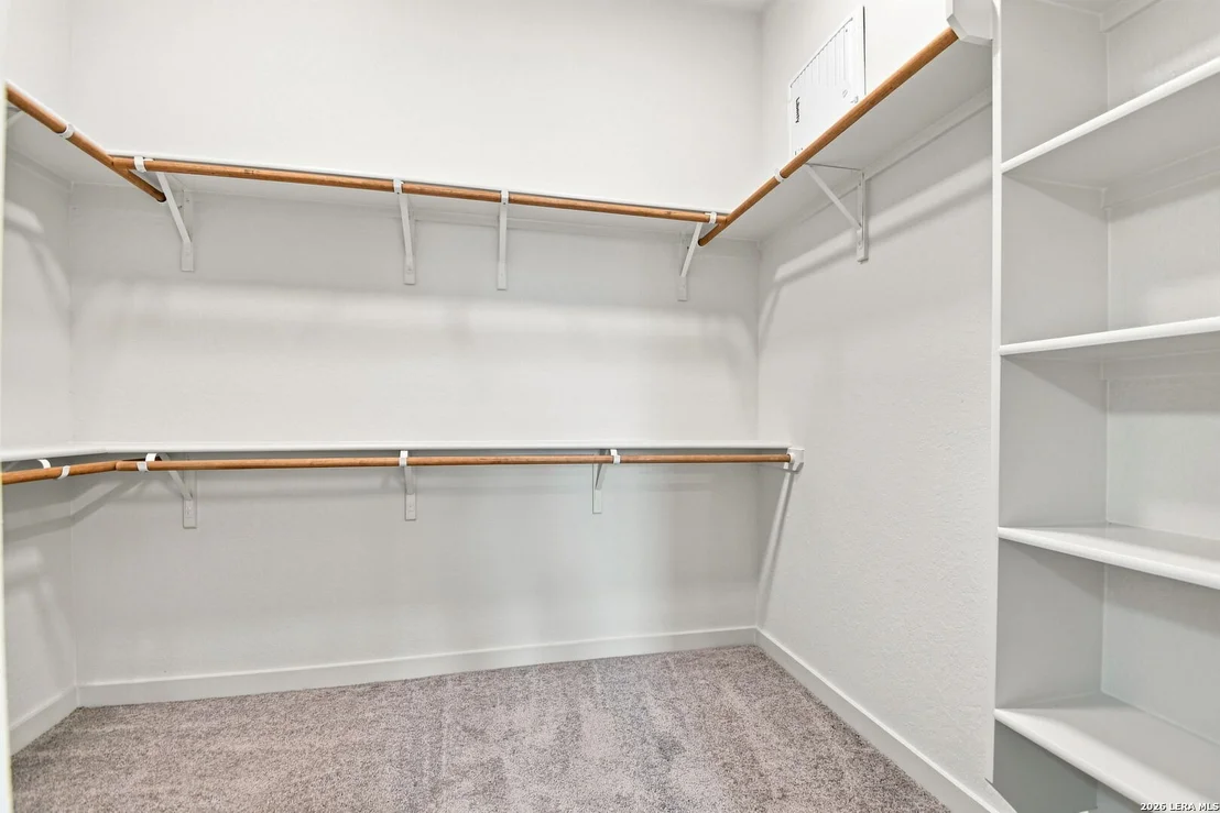 Photo of 10209 Bartenheim Drive