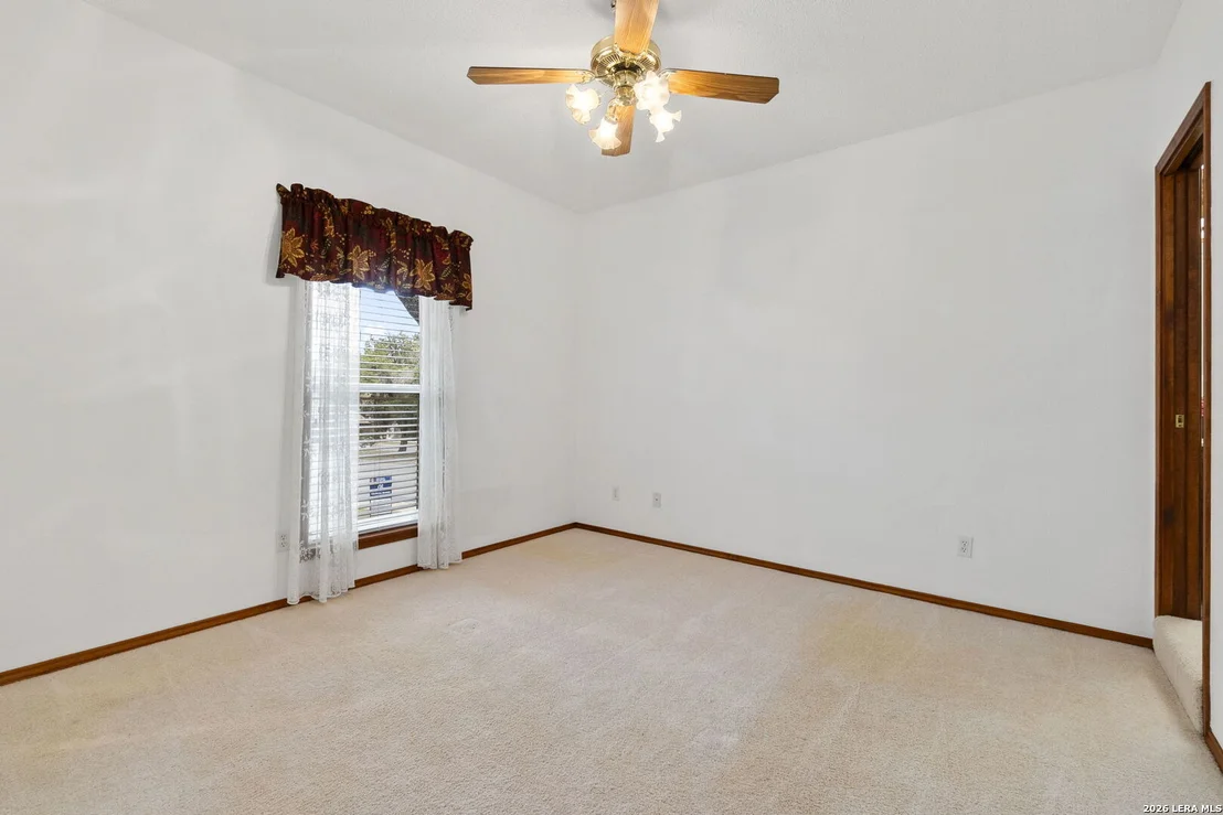 Photo of 9203 Bigbury