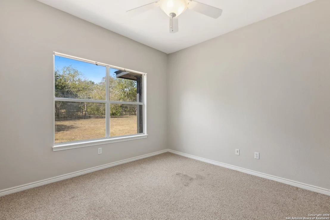 Photo of 169 WAMPUM WAY