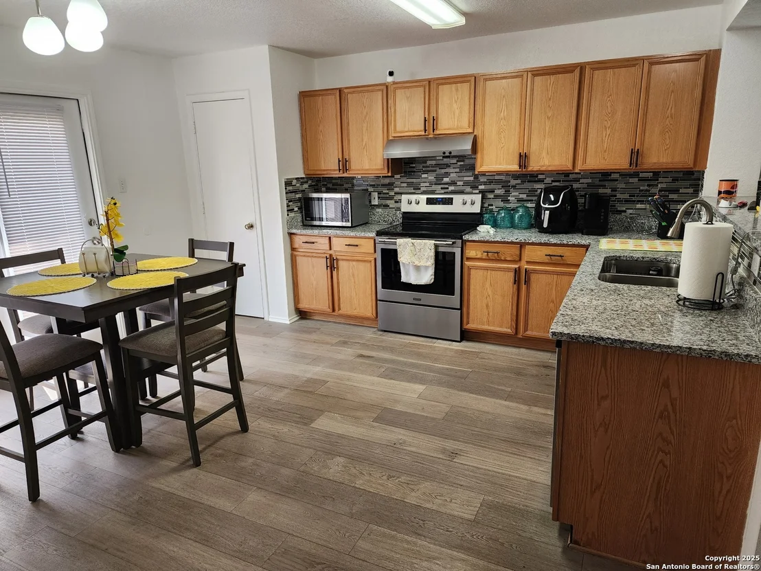 Photo of 8118 Sandbar