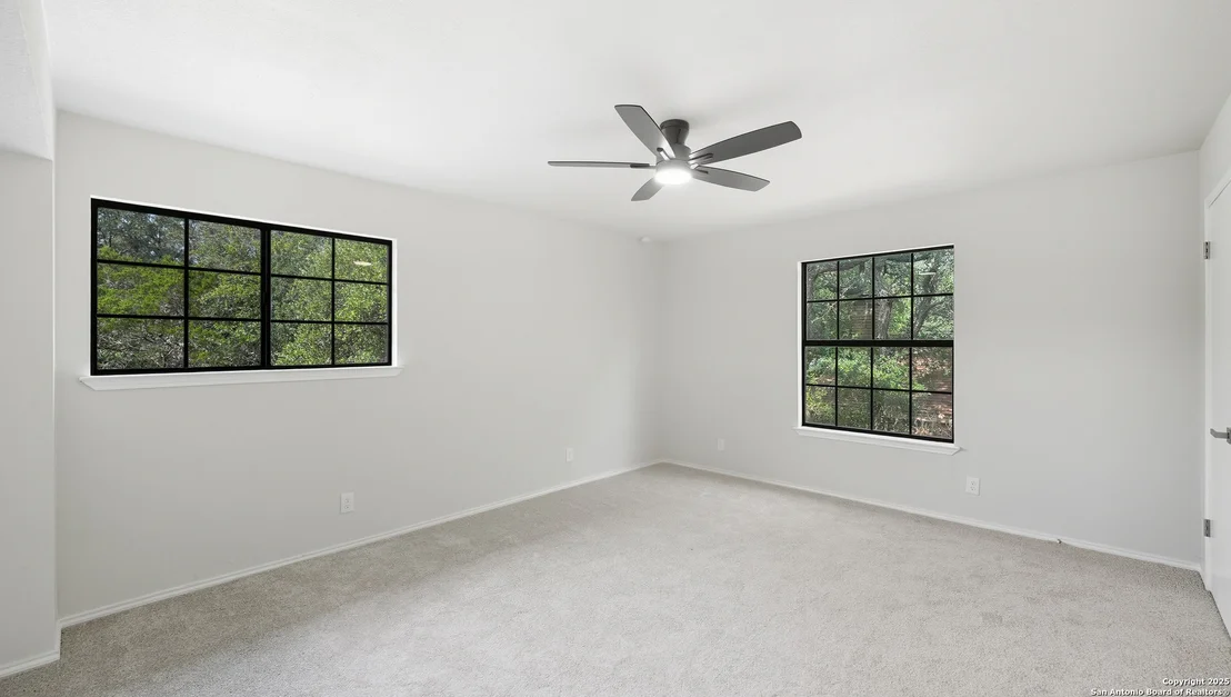 Photo of 1738 Mountjoy