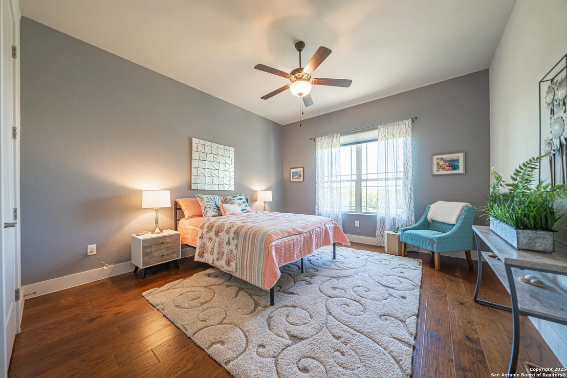 Photo of 152 Lantana Mesa