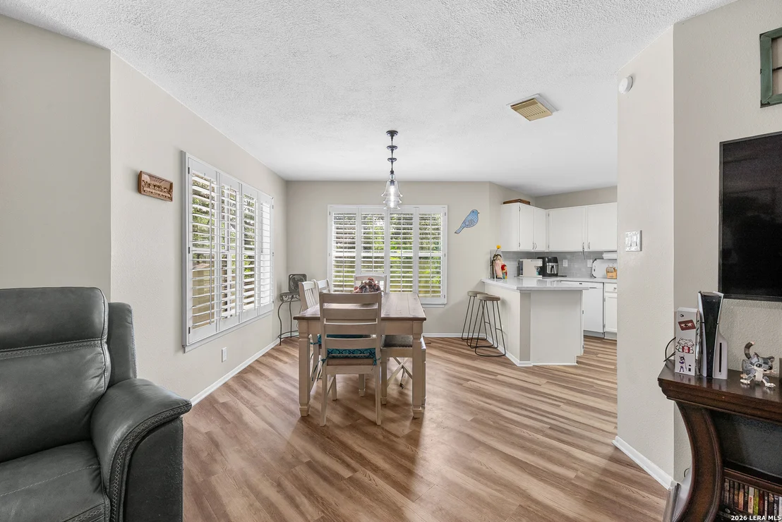 Photo of 9919 Old Mesquite