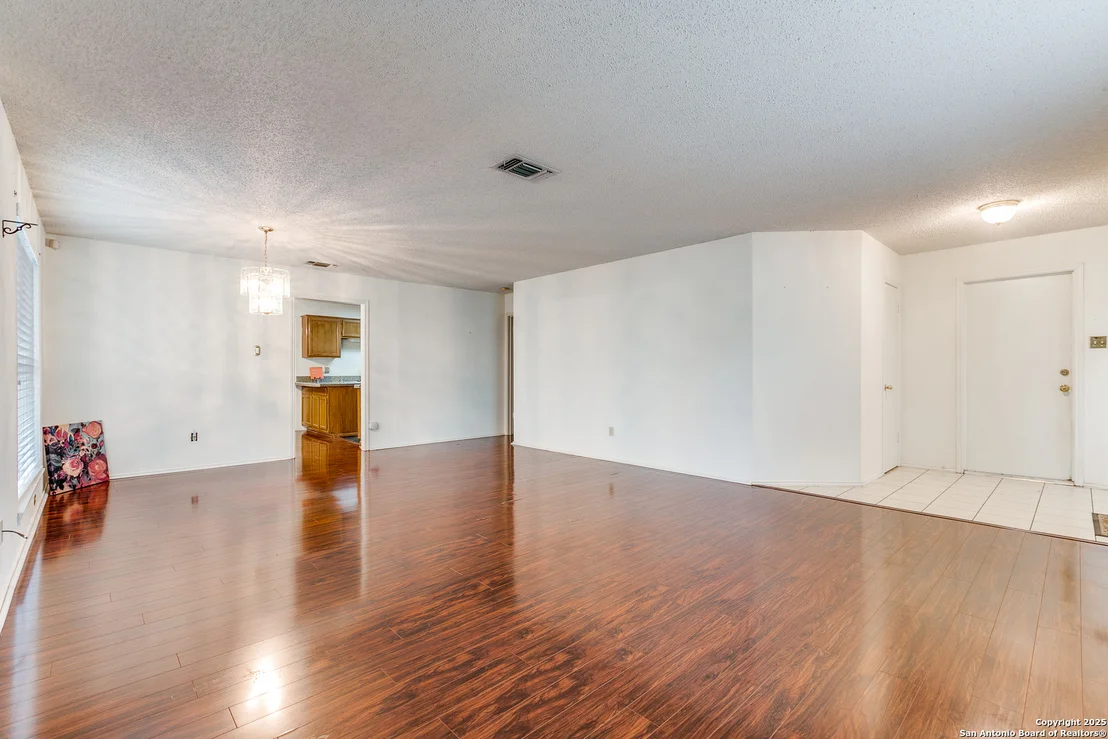 Photo of 8627 TIMBER RANCH