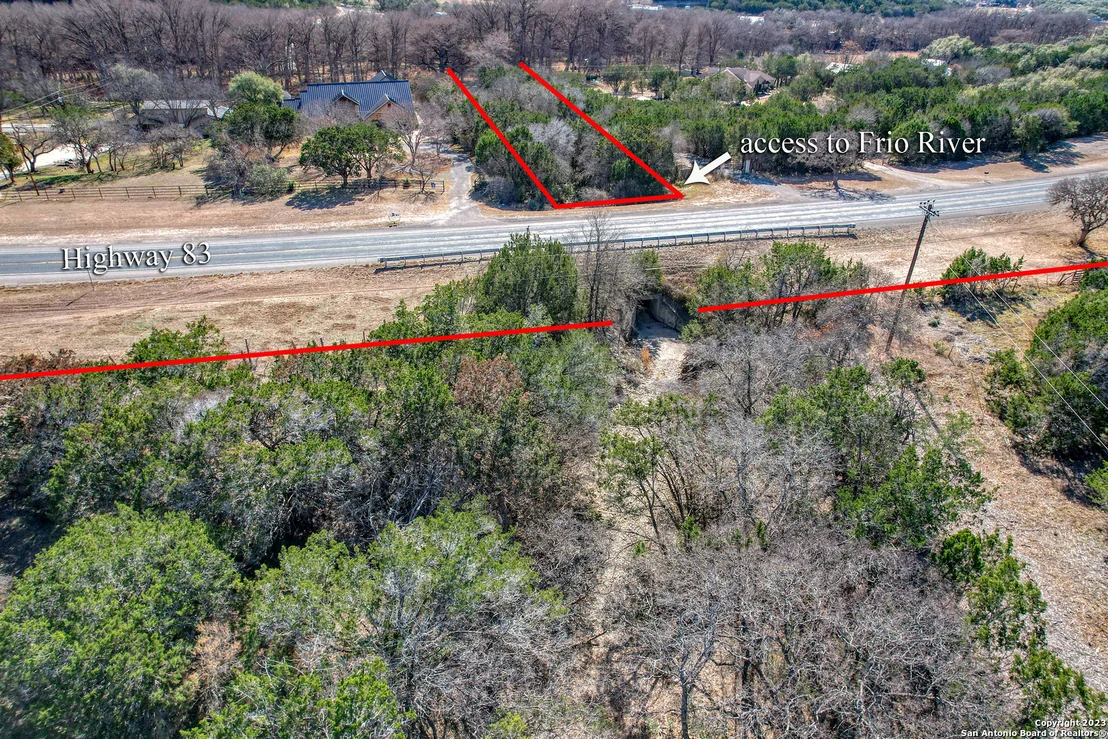 Photo of 6501 N US Highway 83