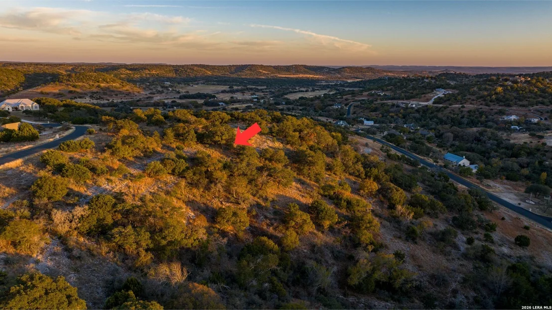 Photo of 259 LOOKOUT PT