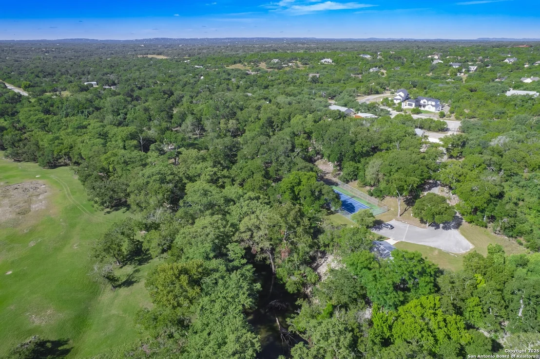 Photo of 202 Roaring Creek Dr
