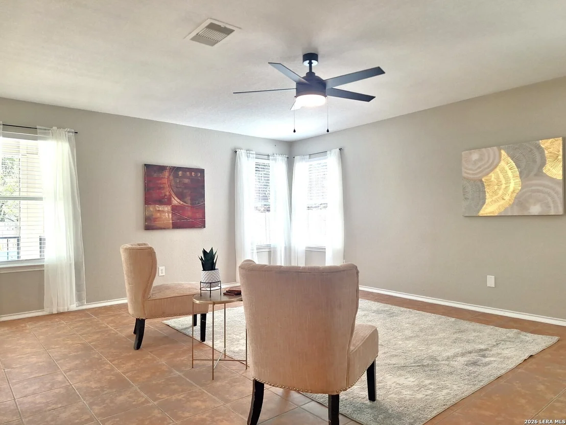 Photo of 3983 TRINITY TRL