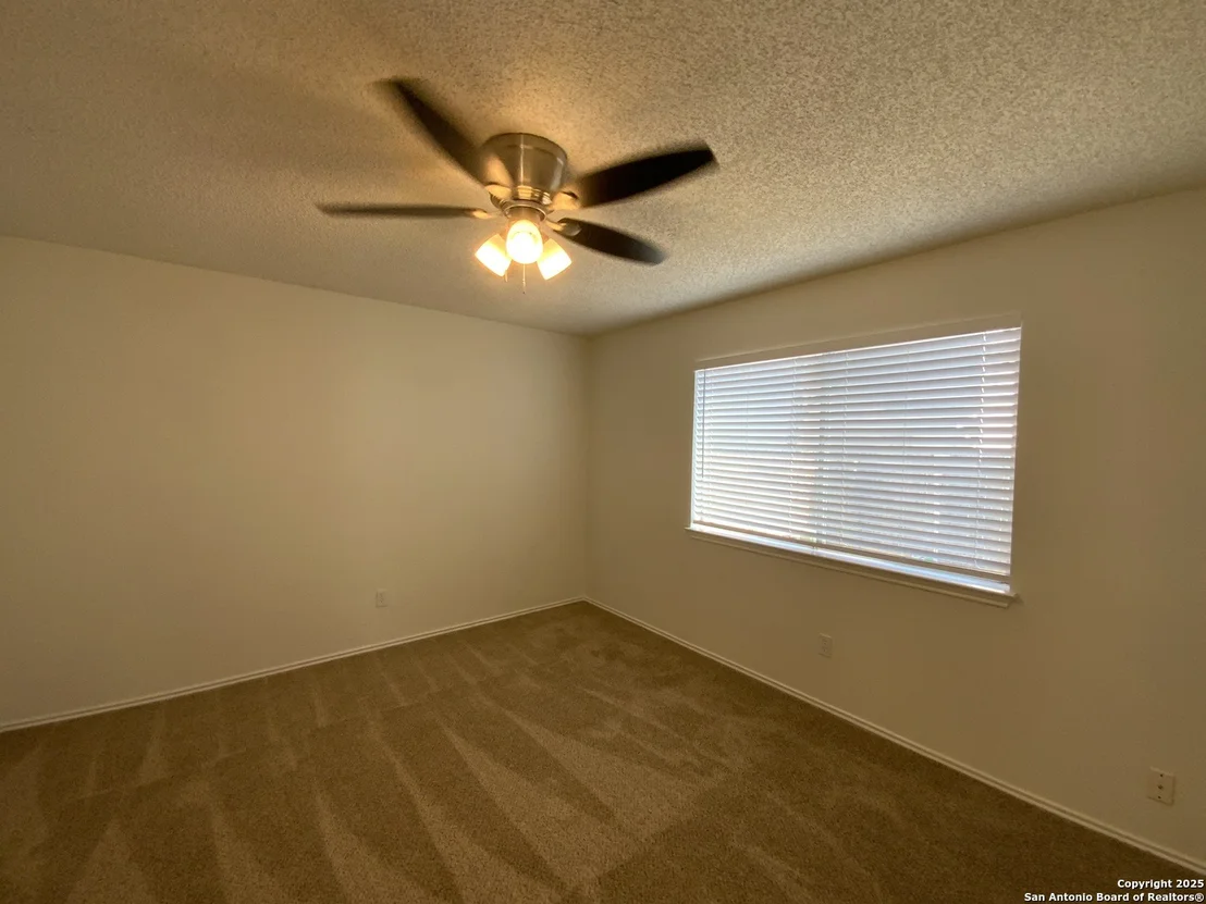 Photo of 12114 STONEY BEND ST