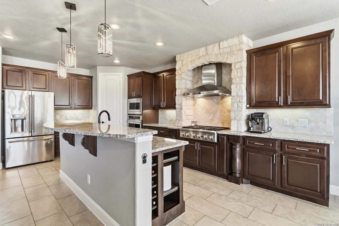 Photo of 9611 Bow Willow