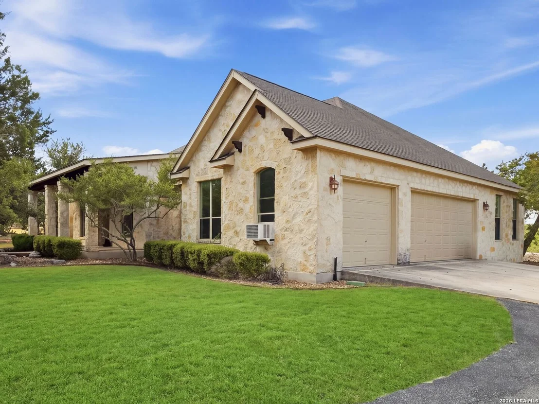 Photo of 104 Auburn Crossing