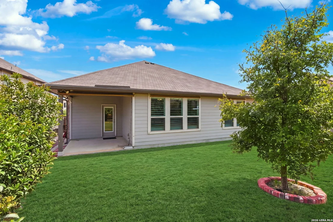 Photo of 24203 Dante Circle