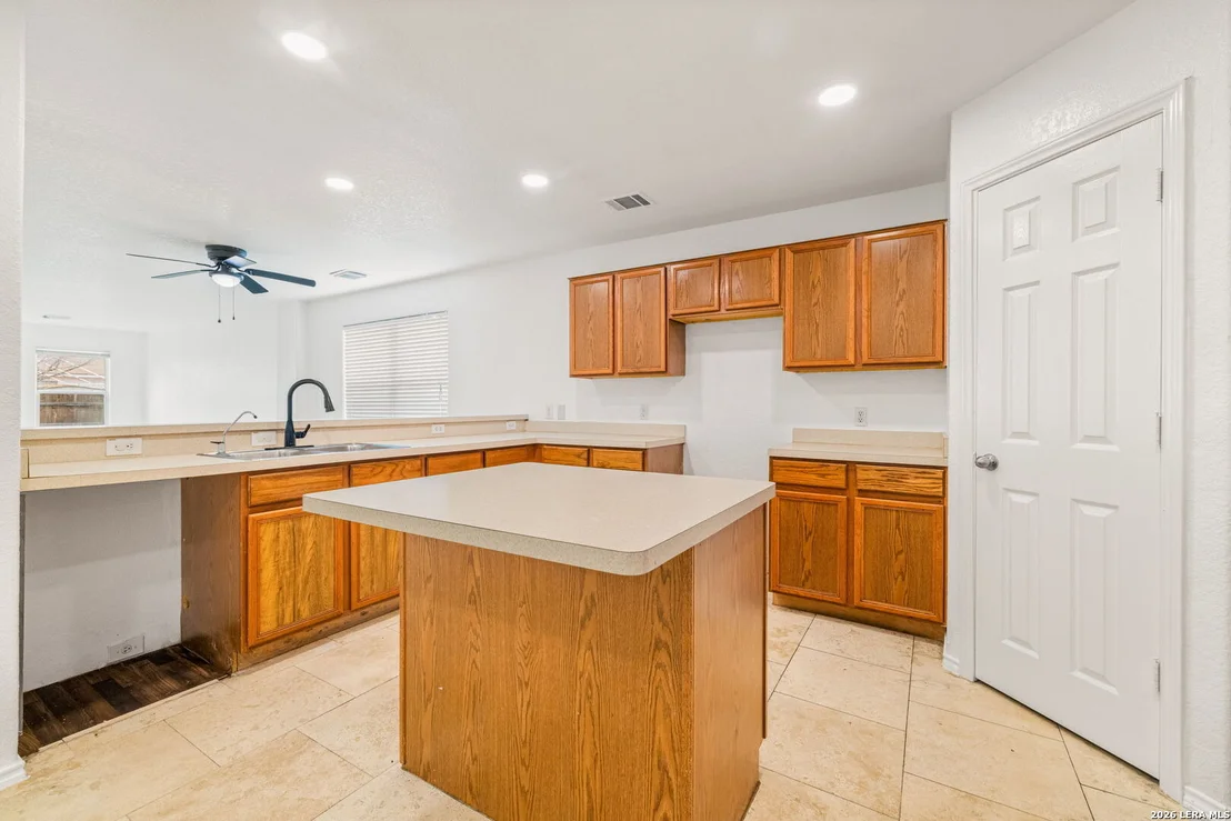 Photo of 9027 Timber Laurel