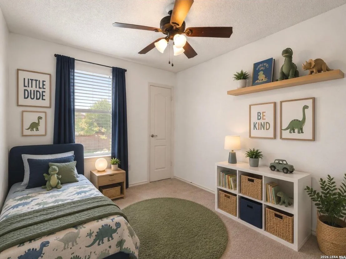 Photo of 5202 Erickson Blf