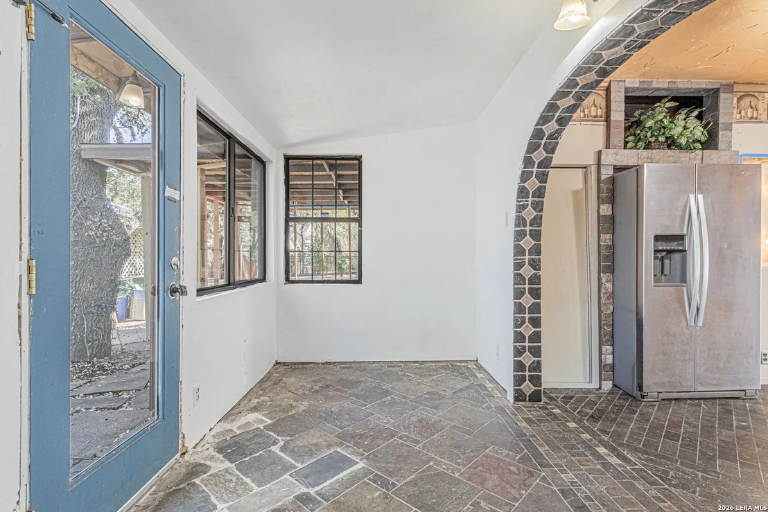 Photo of 15149 Marin Hollow