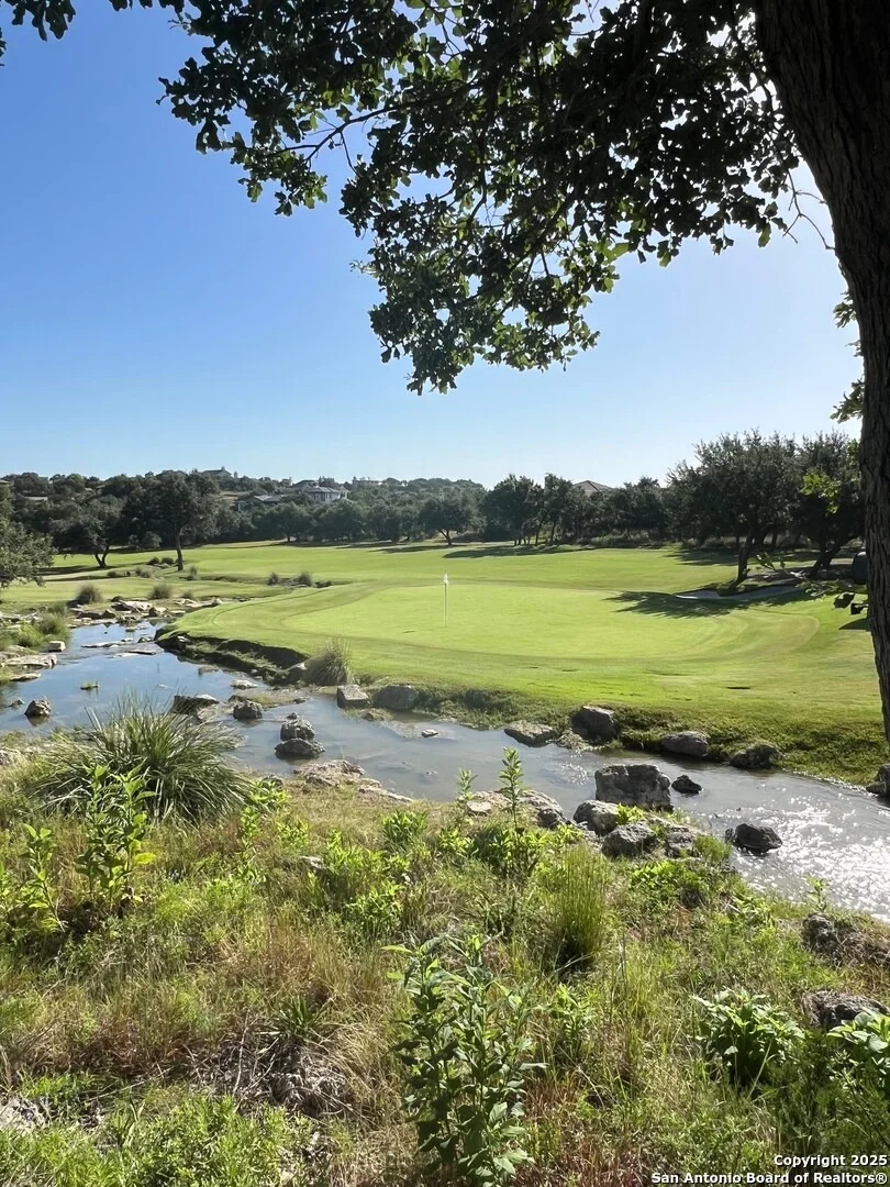 Photo of LOT 26 Winged Foot