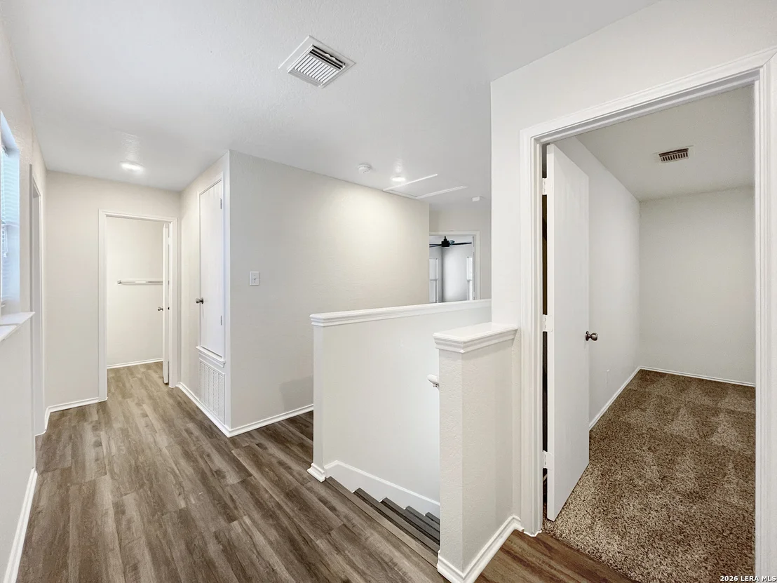 Photo of 6 Bedford Bay