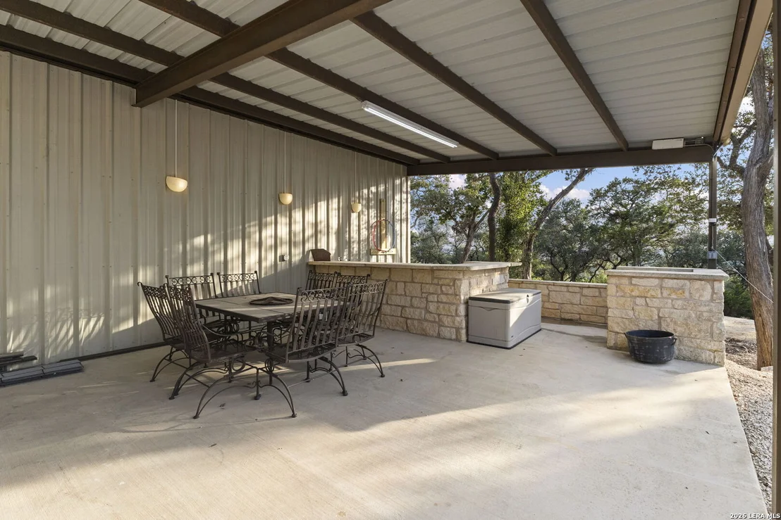 Photo of 34 SUN VALLEY DR