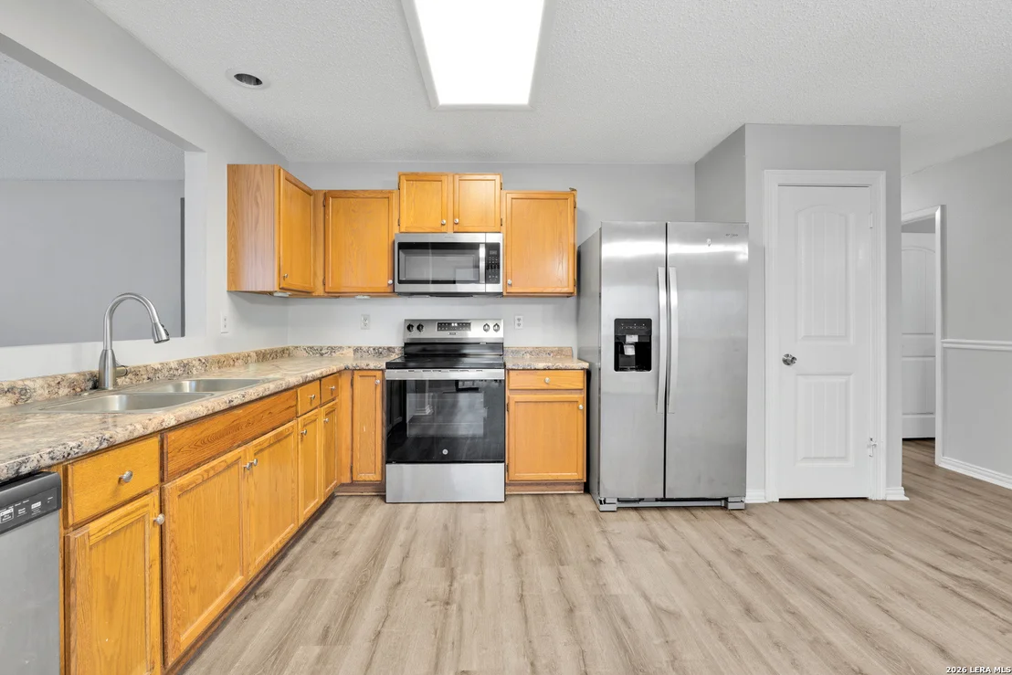 Photo of 9734 Ivy Plain