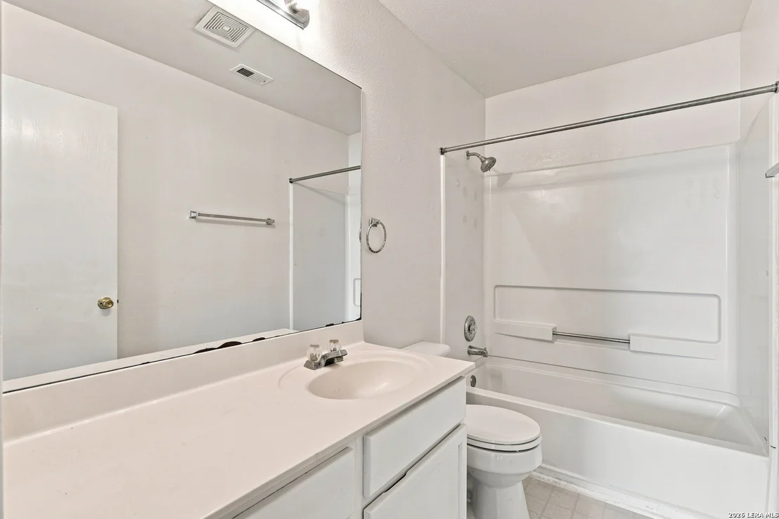 Photo of 3617 Augusta Glade