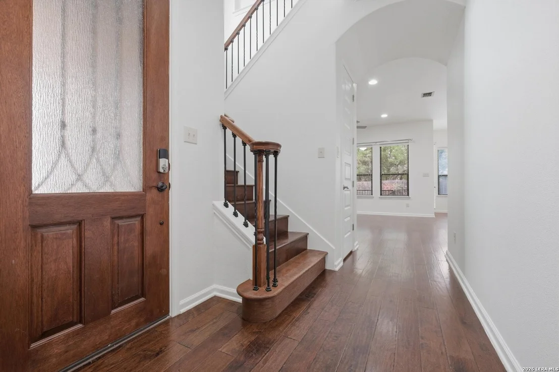 Photo of 13826 Oakview Cove