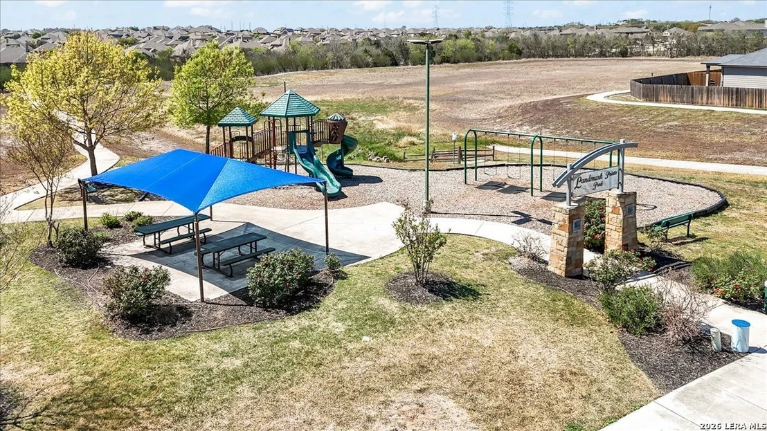 Photo of 217 Landmark Haven