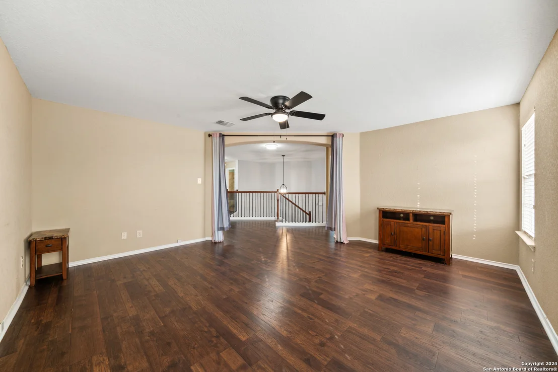 Photo of 321 Town Creek Way