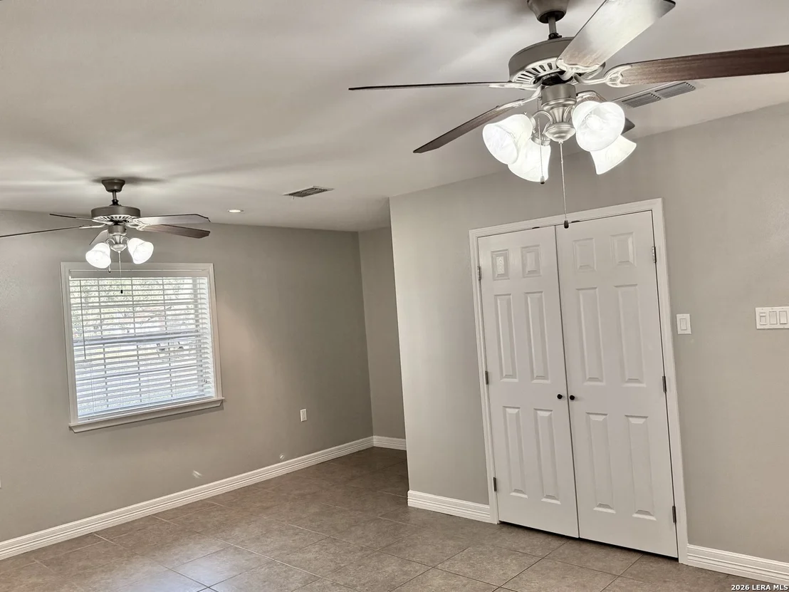 Photo of 170 White