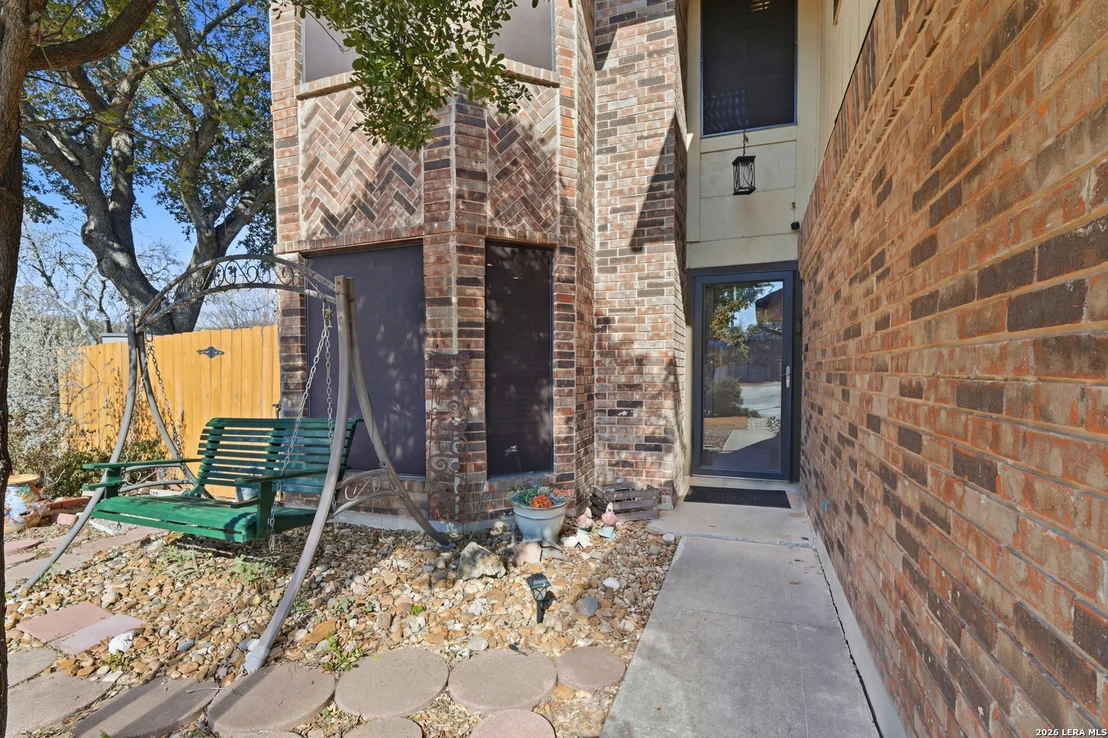 Photo of 2103 River Hollow
