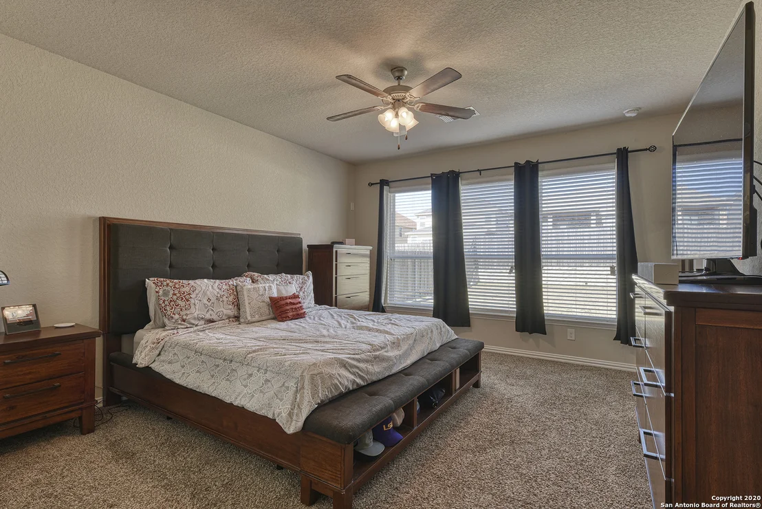 Photo of 7611 Presidio Haven